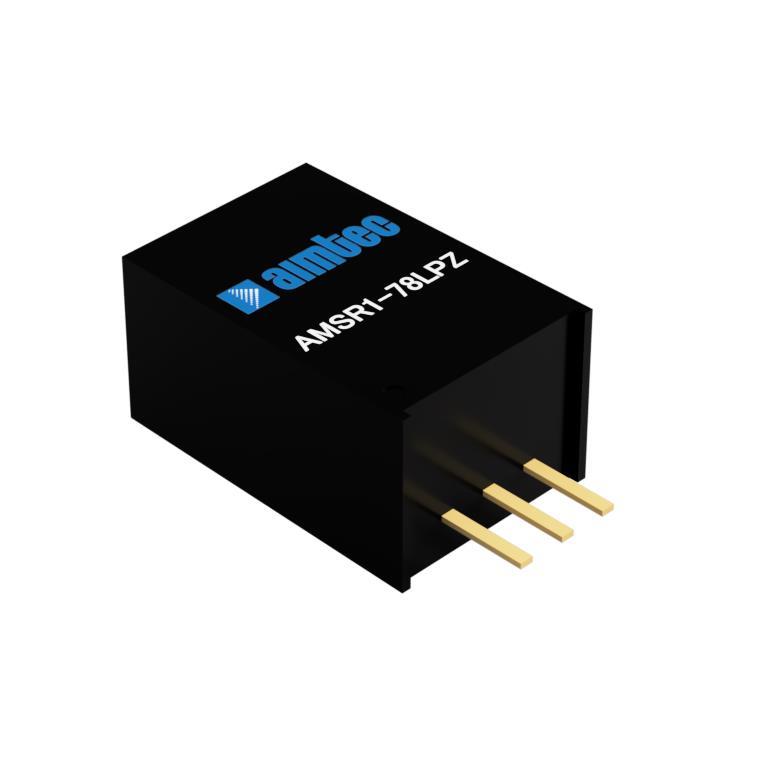 AMSR1-7805LLPZ