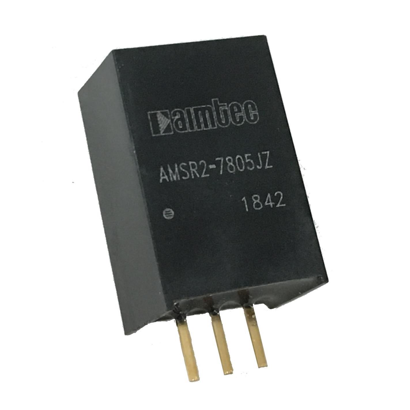 AMSR2-783.3LJZ