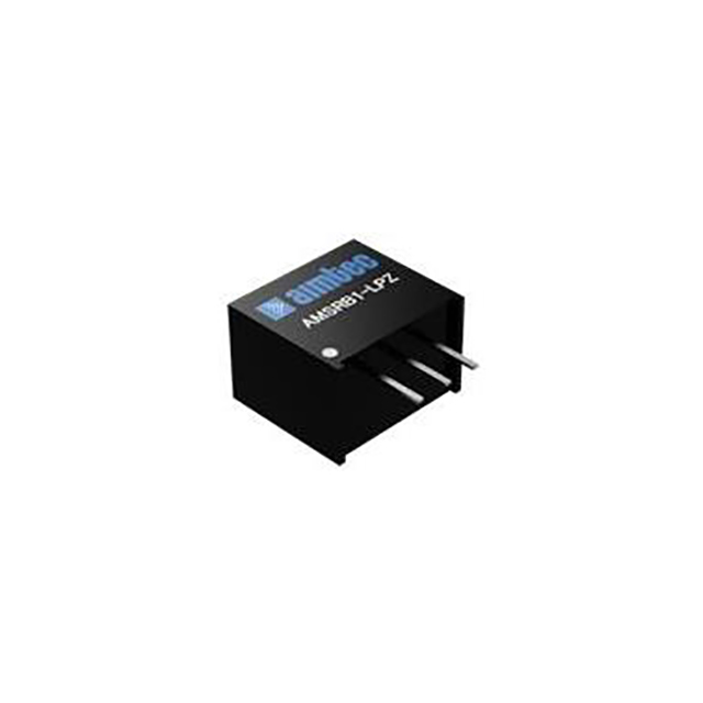 AMSRB1-7812LPZ