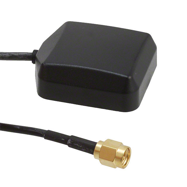 GPS50M
