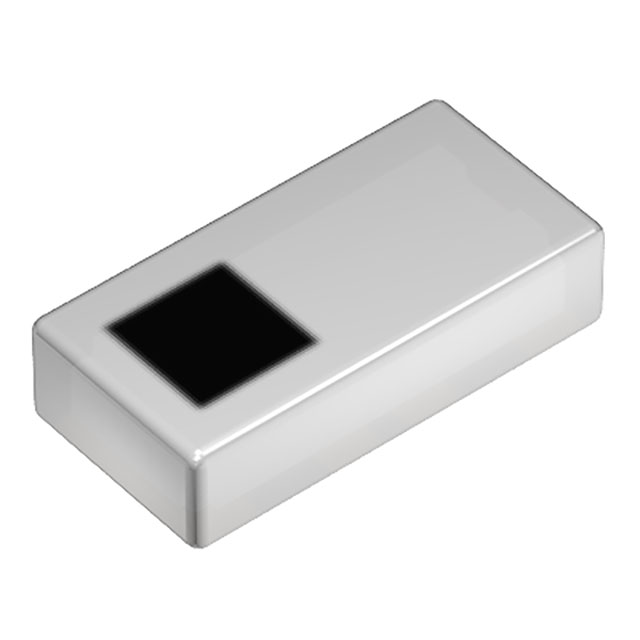 ST-1000
