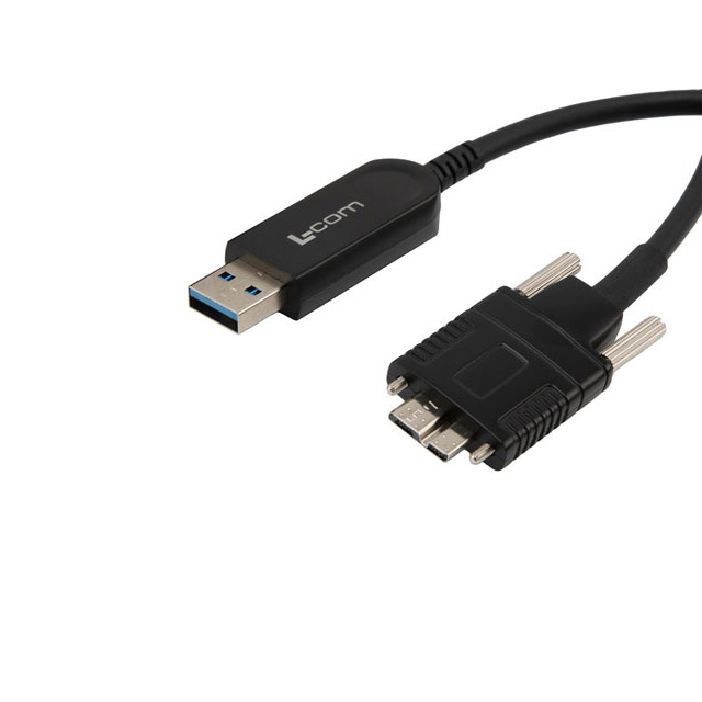 AOC-U30AMIM-V0S-008