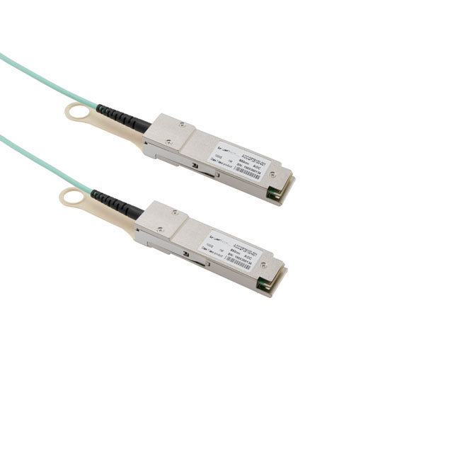 AOCQP28100-001-AR