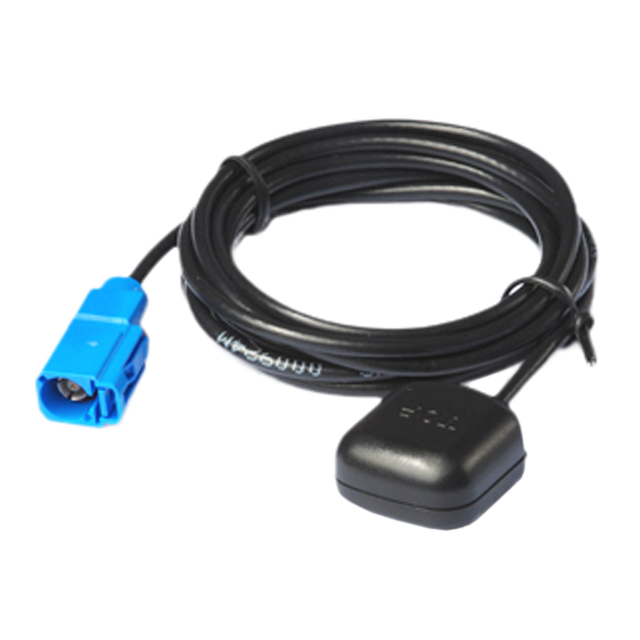 APAMP114