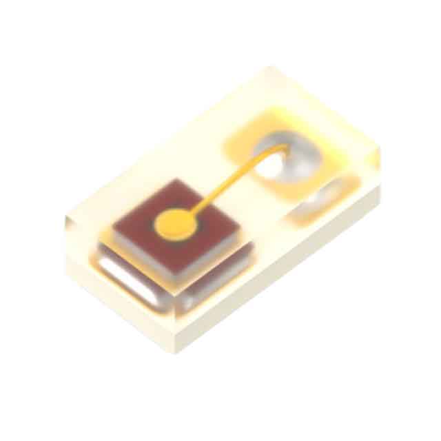 42027