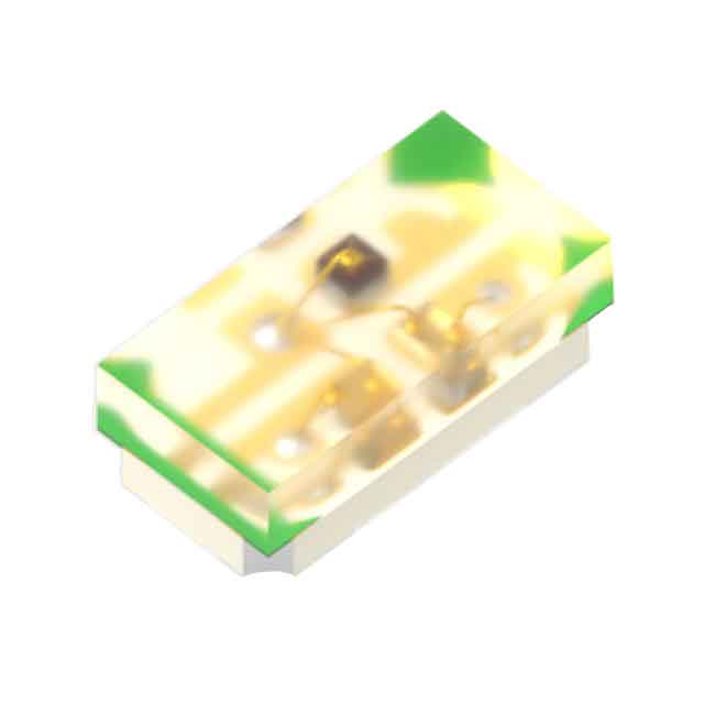 21441