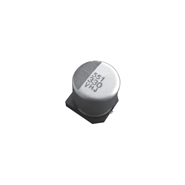 HHXJ350ARA101MF80G