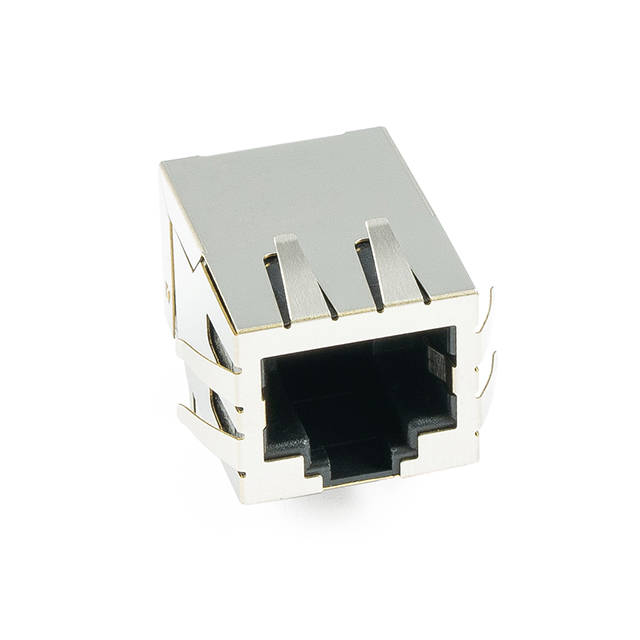 4090-I