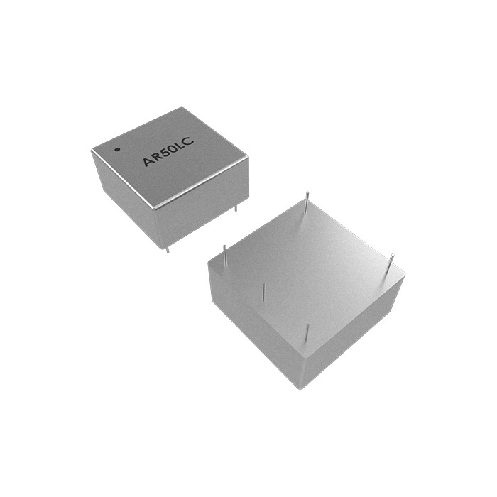 AR50LC-10.000MHZ-CBC
