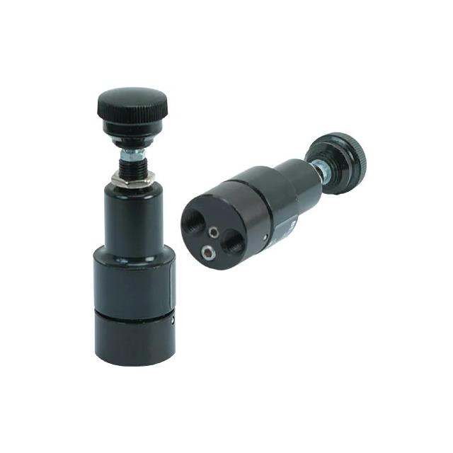 AR91-005