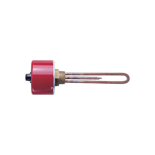 ARMTO-2155T1/240V