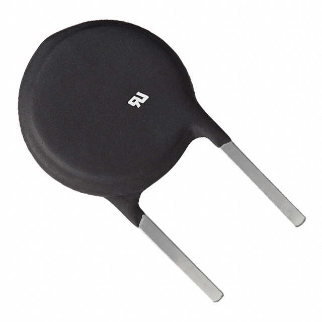 AS32-1R036