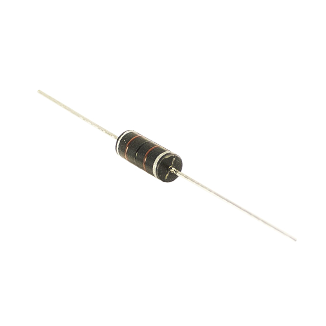 AS-401