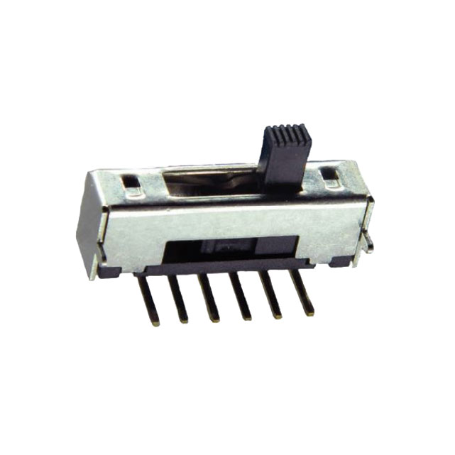 SLB1470R