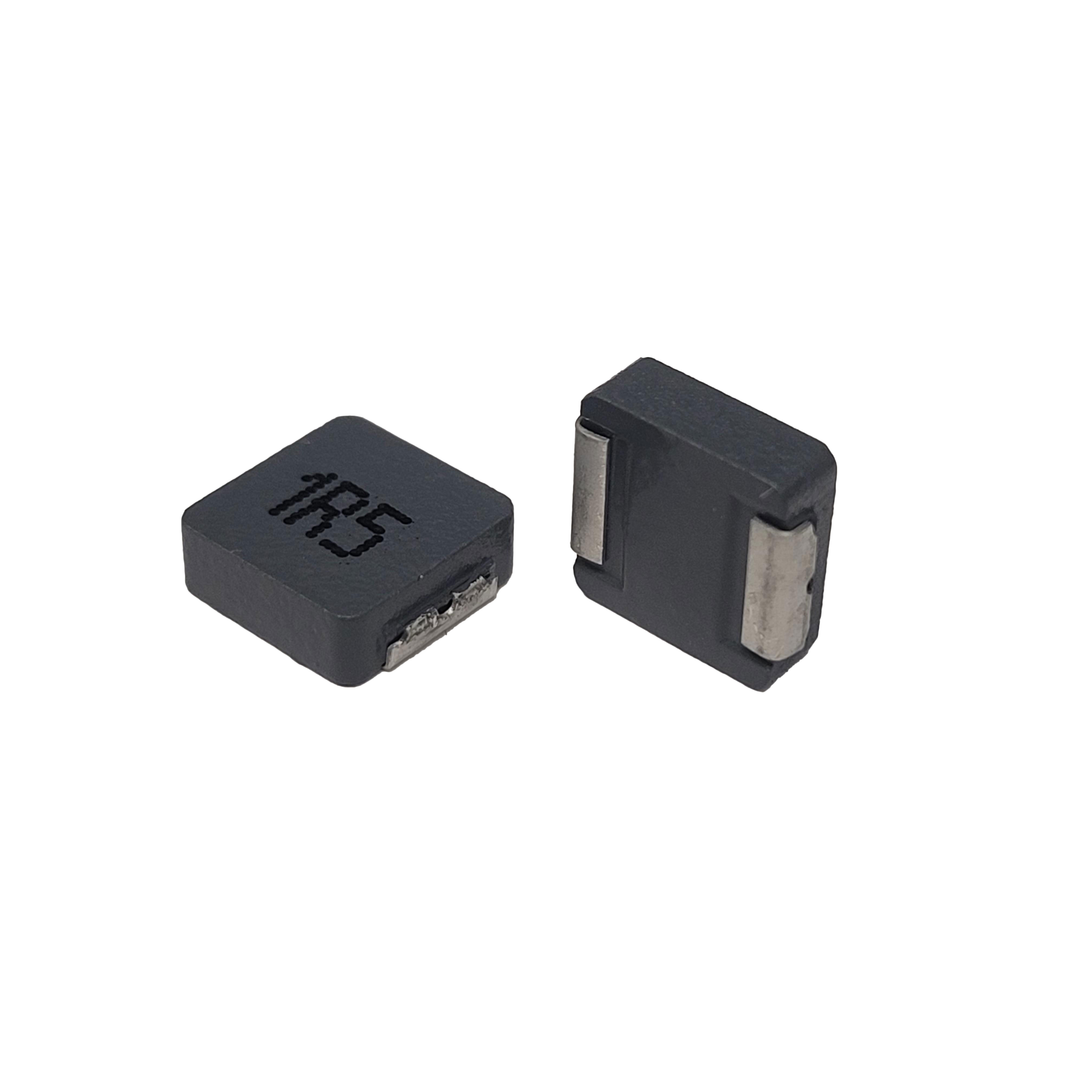 ASPI-8030HS-2R2N-T