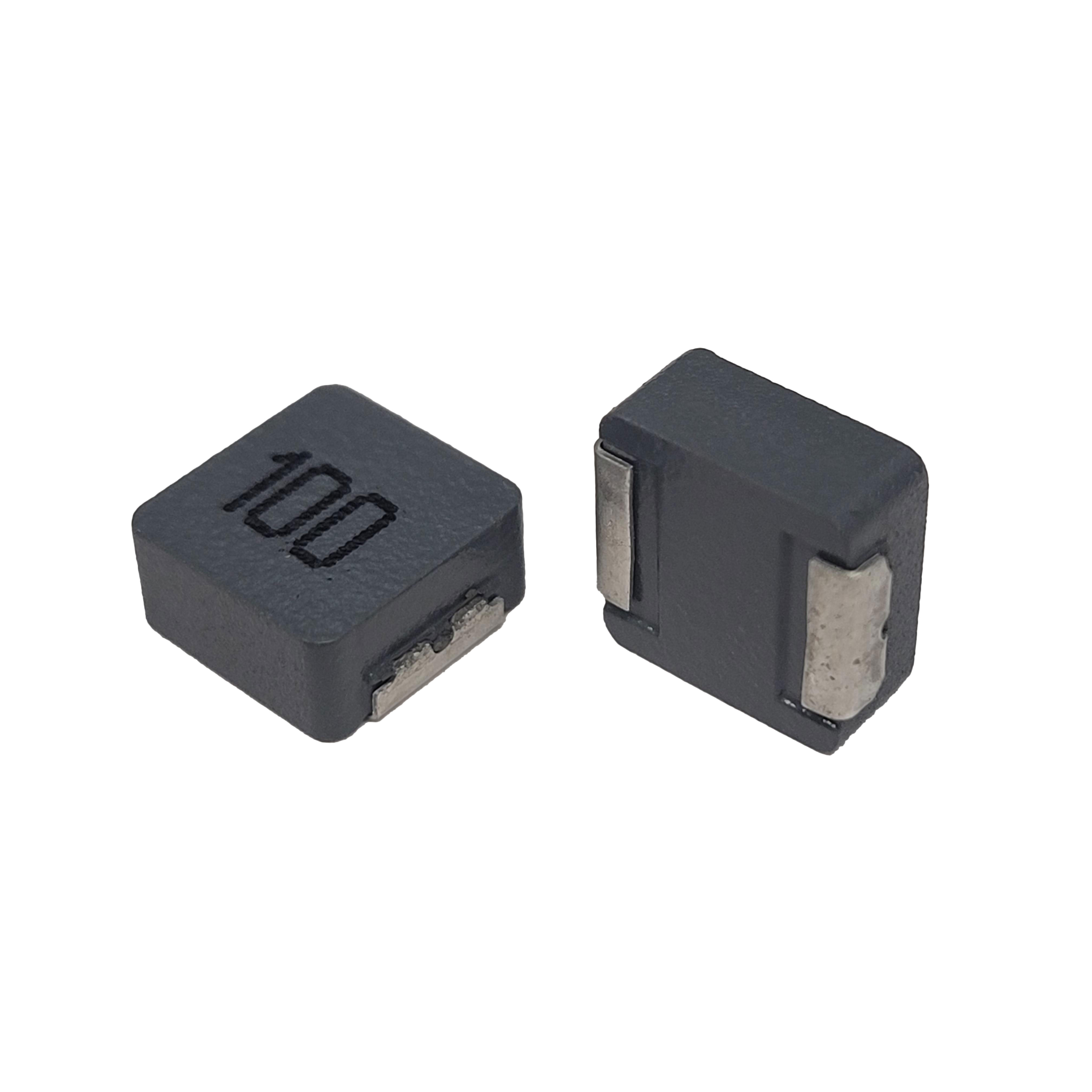 ASPI-8040HS-5R6M-T