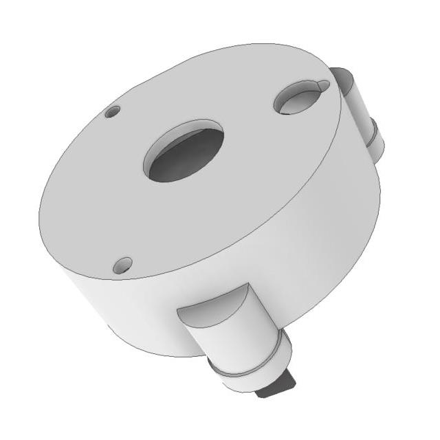 AT-4034-TT-R