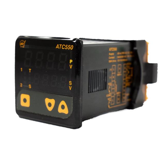 ATC550-S10000