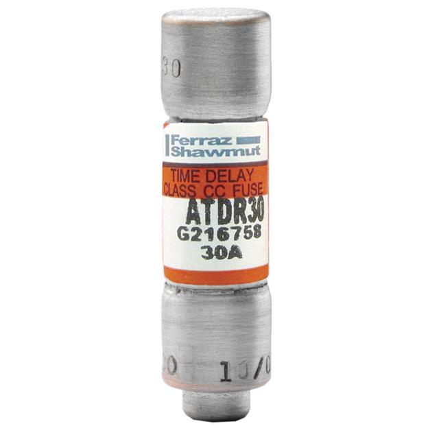 ATDR3