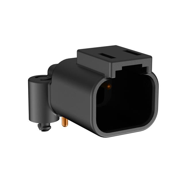 ATF13-2P-BM01