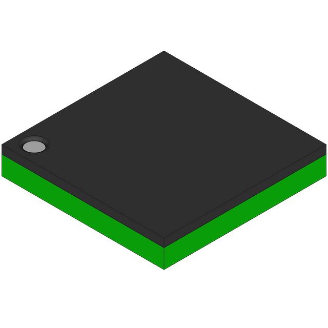 4308-G