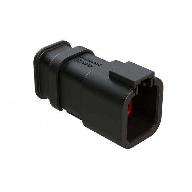 ATP04-6P-SR01