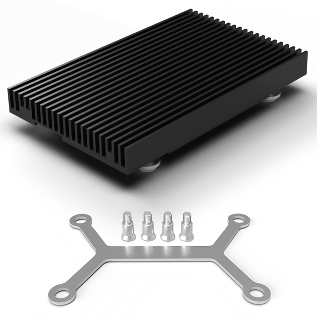 ATS-NVP-3281-C2-R0