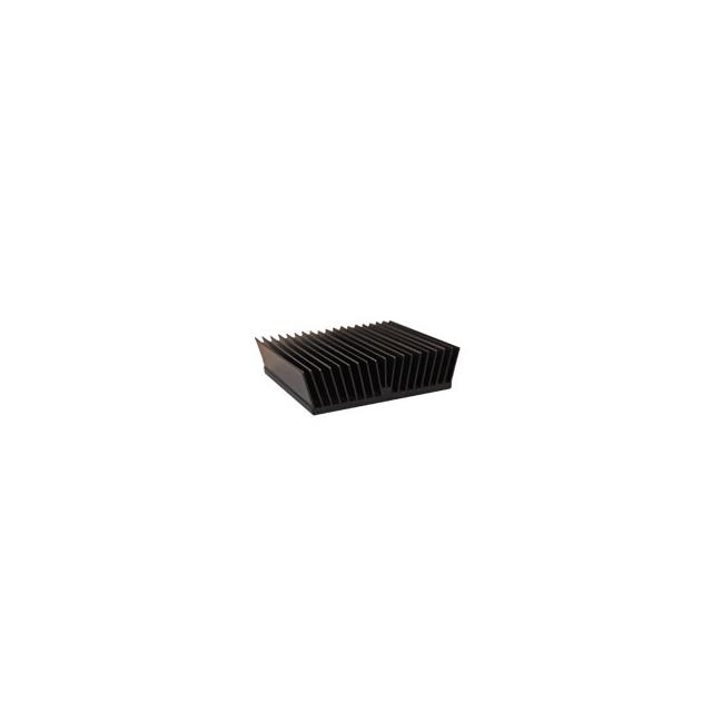 ATS060060014-MF-16M