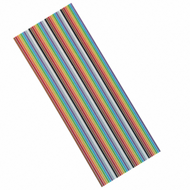 2837-F