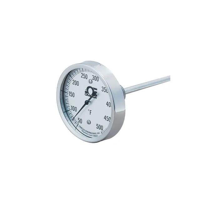 F20-120-C2