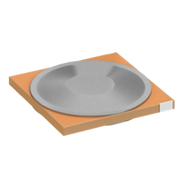 H1020