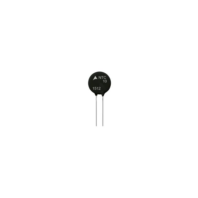 B57211P259M351