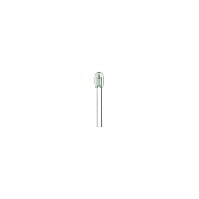 B57560G1103G
