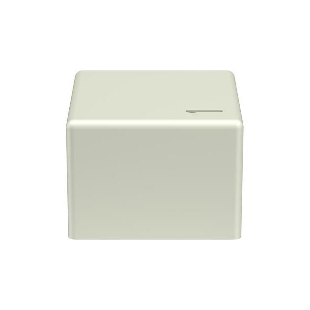 B66301C2000X000