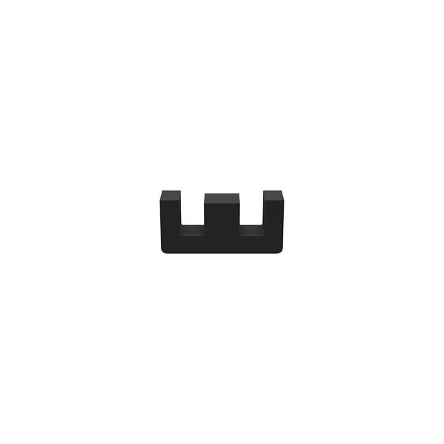 B66317G0000X130
