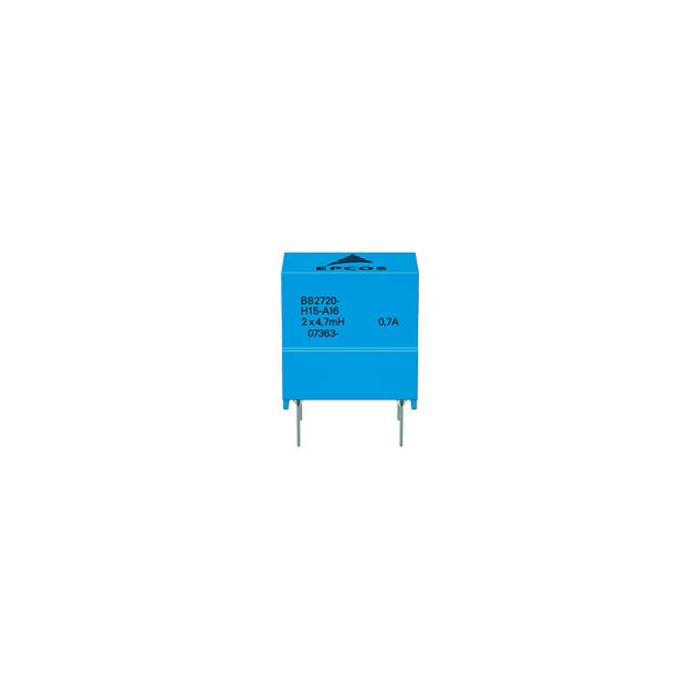 B82720H15A30