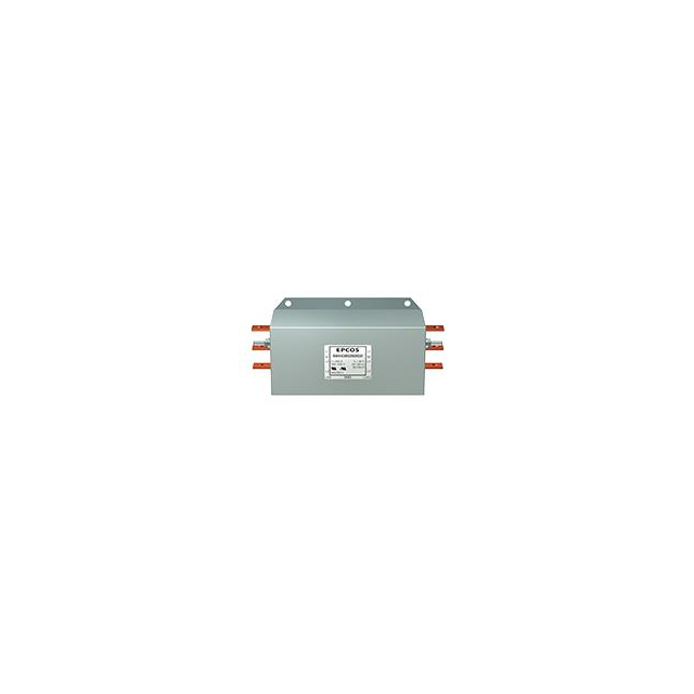 B84143B150S21