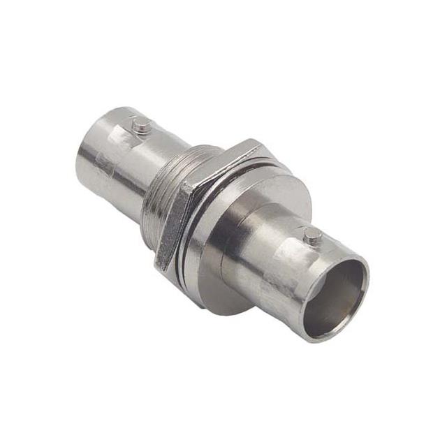 A1087N