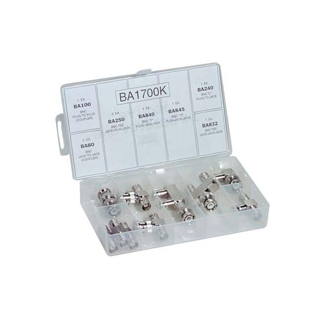 BA1700K