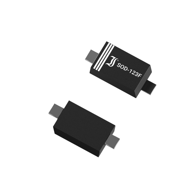 BZT52C12S.