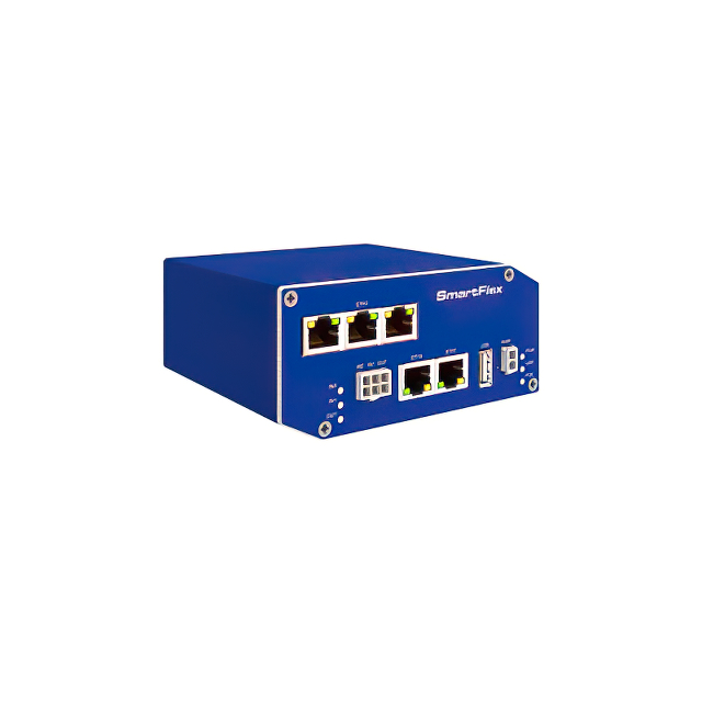 BB-SR30008125-SWH