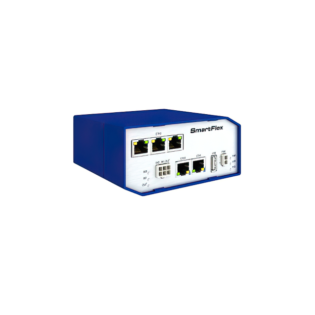 BB-SR30009110-SWH