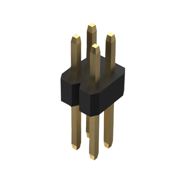 BC035-04-A-0380-0300-L