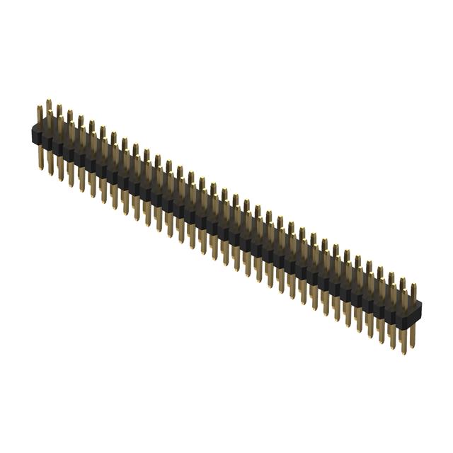 BC035-68-A-0380-0300-L-G