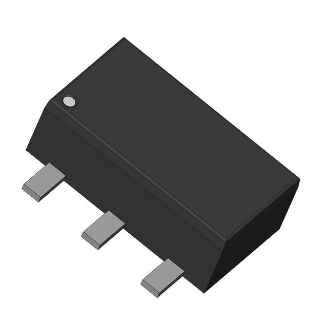 FJC790
