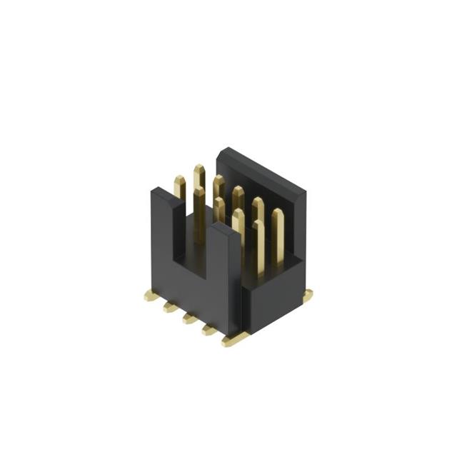 BD125-50-A-0305-0580-L-B