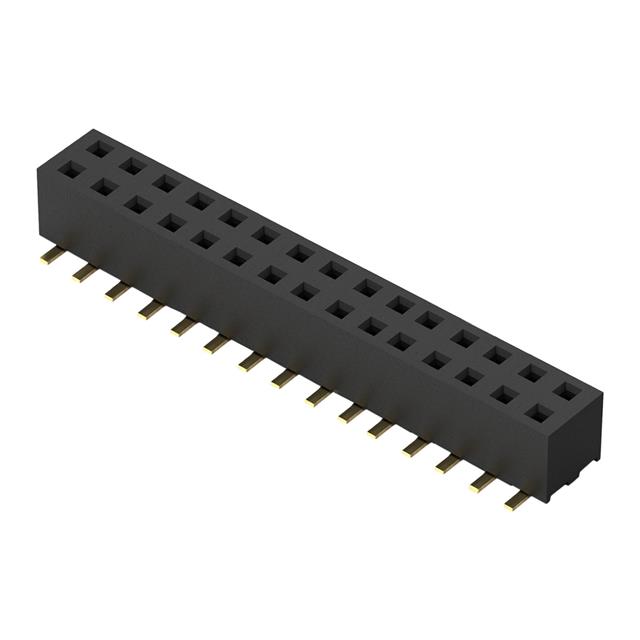 BF100-30-A-C-0-0625-N-D