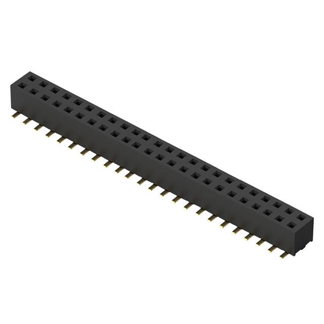 BF100-48-A-C-0-0625-N-D