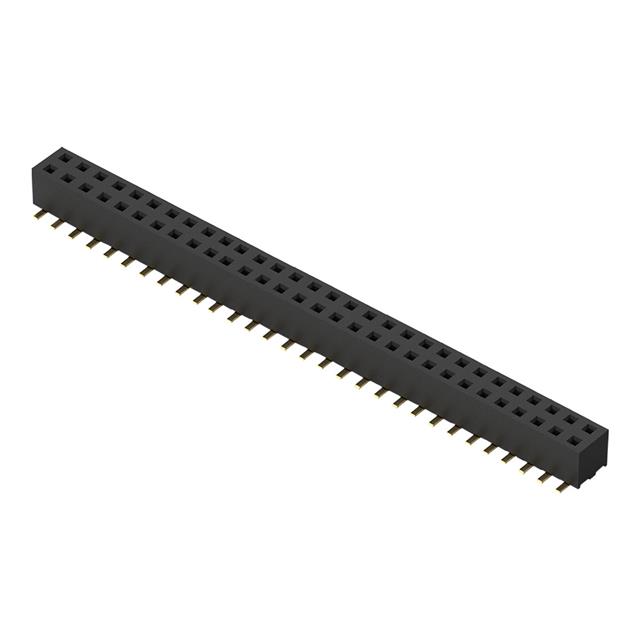 BF100-60-A-C-0-0625-N-D