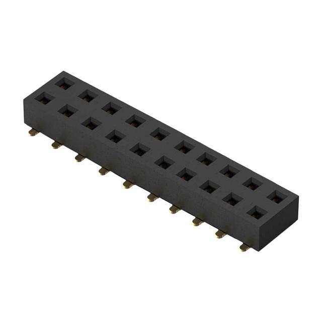 BF121-20-A-1-L-C